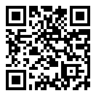 xzpvapp小猪视频下载罗志祥免费无毒版
