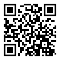 xzpvapp小猪视频下载罗志祥光环加速版