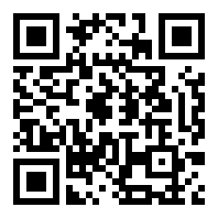 安卓hgame游戏网站中文版免费版手机正版