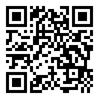 xzpvapp小猪视频下载罗志祥LocalAI