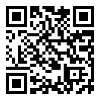 床上色APP下载免费版绿色版