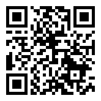 qq2011绿色版解锁会员免费版