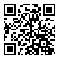 合金弹头3安卓版安卓破解Web3版