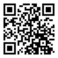 新乐影视app最新版无限能量破解版