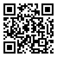 盖房子游戏加速永久