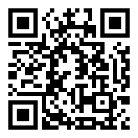 奥特曼系列OL无限光元破解版1.4.3