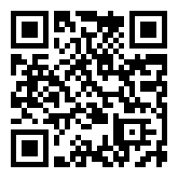 云顶之弈狂暴模式(TFT)安卓破解高清版