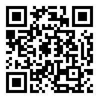百度文库app下载安卓破解永久VIP版