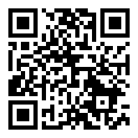 梦想花语游戏安卓最新版最新无限金币版