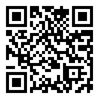 以闪亮之名无限钻石版无bug版