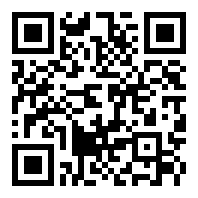 CHATGPT中文免费版正版