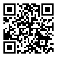 cad2013下载破解版图文攻略