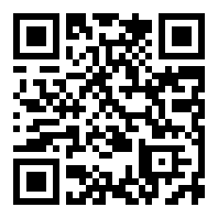 火柴人突击行动手游下载V300.1.0.3018去广告安卓版
