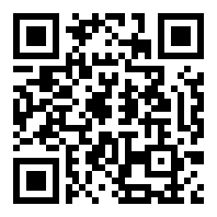 4299游戏盒子下载安卓免费版