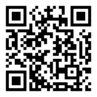 Fit健身app