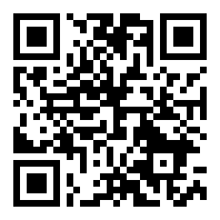 羞羞漫画1.0.3下载破解版安卓破解老版