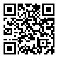 狐仙直播app下载中文最新版