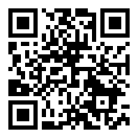 health2健健康康app官网版安卓最新版
