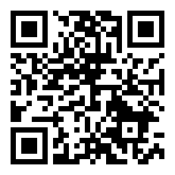 新乐影视app最新版官网最新版本