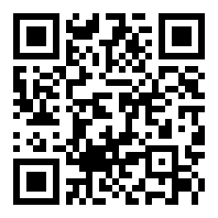 超级地球英雄游戏最新手机版免费绿色版
