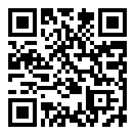 nero最新版无付费