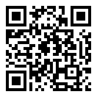 狼伴吾身游戏安卓最新版音频版