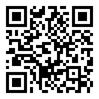 撸你妹app免费版v3.3.2安卓内置菜单版