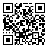 生存战争2.2联机版VPN破解
