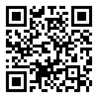read熊轻量版追剧攻略永久vip全人物解锁