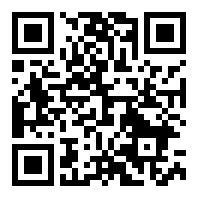 纸巾盒桃子移植1000款黄油游戏电子书版