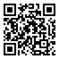 age动漫app官方版入口安卓破解漫画版