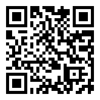 kmplayer安卓播放器官方下载周年纪念版