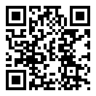 加查娱乐Gacha