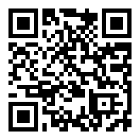 末日废土求生内置修改器1.0.06G版
