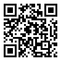 RPG依露娜战纪ONLINE台服官网手游下载剧情攻略