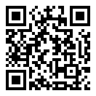 88p直播视频官方版