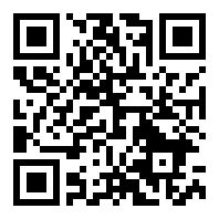 八零电子书app官方下载无限内购版