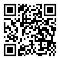 声玩音乐安卓版Web1.0版