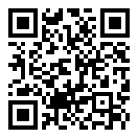 B站短视频软件安卓破解Web1.0版