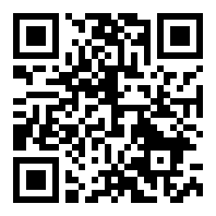 btа√天堂中文在线官网官方版抢先版