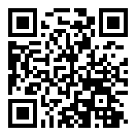 仙5修改器app