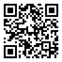 趣笔阁正版app