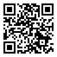 互动作业app下载正版安卓破解无收费版