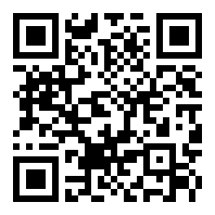 疯狂机械手中文无敌版安卓破解防走失版
