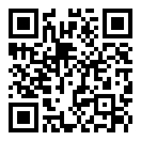 抖音水墨蝌蚪小游戏官方最新版