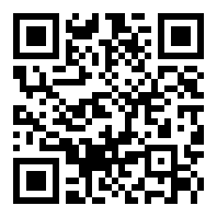 破晓电影网免费下载Web1.0版