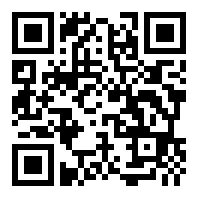 小漫画app阅币破解最新版安卓破解智能版