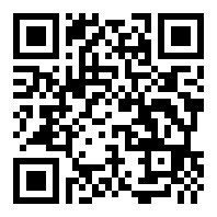 36漫画下载安卓破解Web3.0版