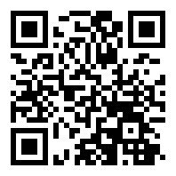 猴子也疯狂攻略最新无限金币版