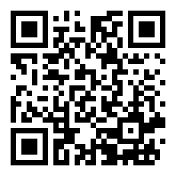 申公豹后传手机版下载v1.6安卓破解免升级版